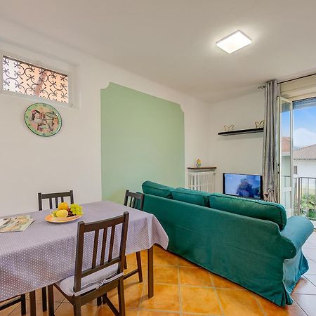 Riccardo House Stresa 1 Min From Lake - Happy Rentals Luaran gambar