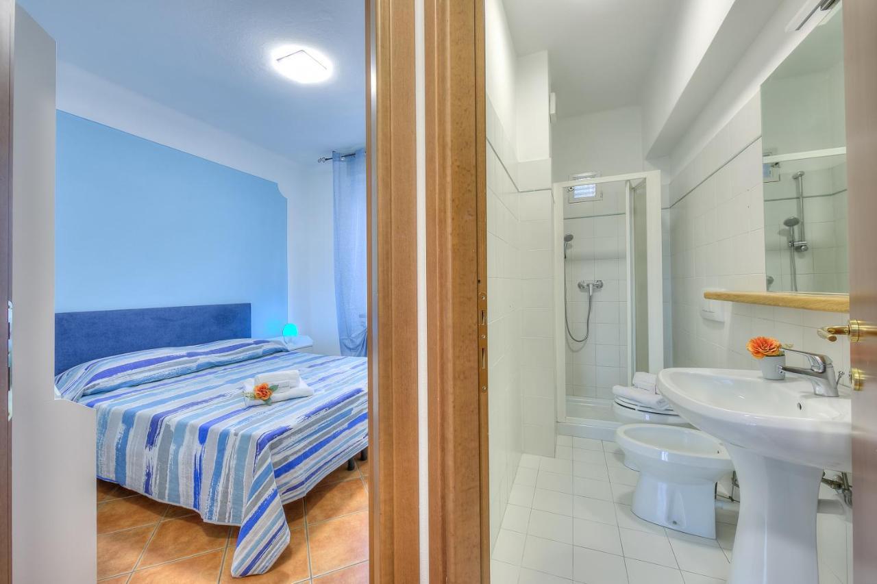 Riccardo House Stresa 1 Min From Lake - Happy Rentals Luaran gambar