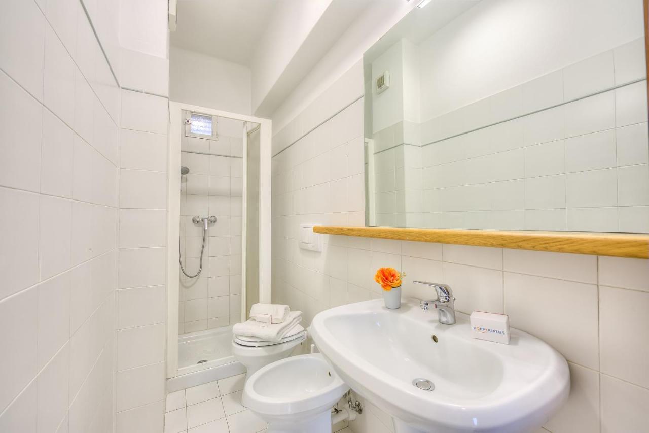 Riccardo House Stresa 1 Min From Lake - Happy Rentals Luaran gambar