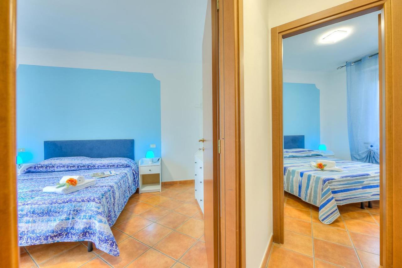 Riccardo House Stresa 1 Min From Lake - Happy Rentals Luaran gambar